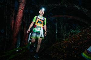 BIB: 
                            <button type="button" onclick="openModal(26340739)" class="btn btn-primary btn-sm float-right btn-popup" data-toggle="modal" data-target=".modal-high-quality">
                        <i class="fas fa-shopping-cart"></i> Add to Cart
                    </button>
                                            <button type="button" onclick="isThisMe(26340739, true)" class="btn btn-success btn-sm float-right btn-popup btn-isme hidden" data-toggle="tooltip" data-placement="bottom" title="นี่คือรูปของคุณใช่ไหม คลิกที่นี่เพื่อเอาเข้าอัลบั้ม">
                        <i class="fas fa-plus"></i> Add to album
                    </button>
                    <button type="button" onclick="isThisMe(26340739, false)" class="btn btn-warning btn-sm float-right btn-popup btn-isnotme hidden">
                        <i class="fas fa-ban"></i> Remove from album
                    </button>